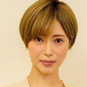 TTJM-196/ttjm196のメインビジュアル