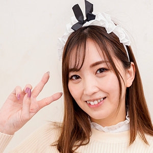 TTJM-203/ttjm203のメインビジュアル