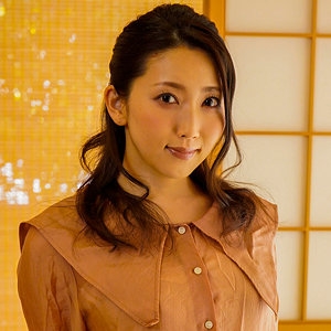 TTJM-223/ttjm223のメインビジュアル