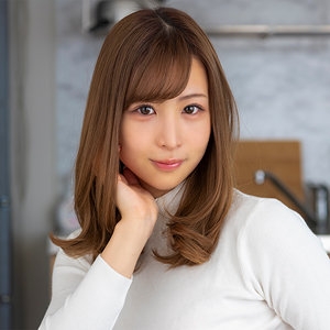 TTJM-242/ttjm242のメインビジュアル