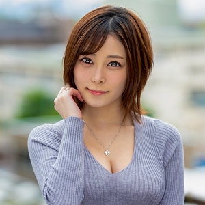 TTJM-246/ttjm246のメインビジュアル