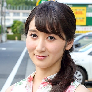 TTJN-379/ttjn379のメインビジュアル