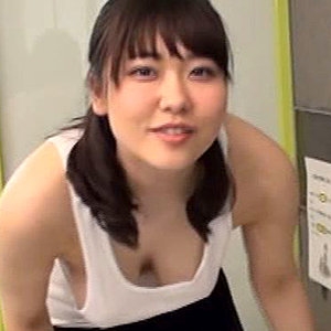 TTJN-382/ttjn382のメインビジュアル