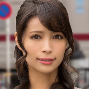 TTJN-393/ttjn393のメインビジュアル