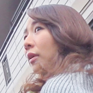 TTJN-395/ttjn395のメインビジュアル
