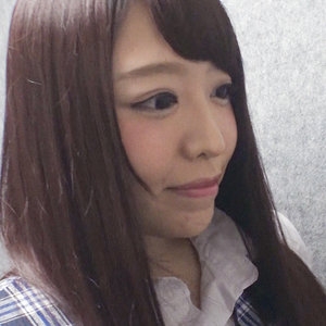 TTJN-396/ttjn396のメインビジュアル