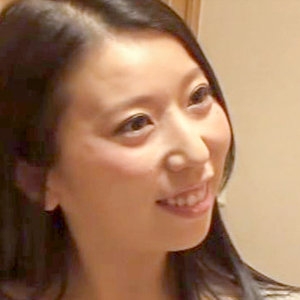 TTJN-398/ttjn398のメインビジュアル
