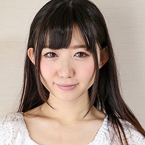 TTJN-438/ttjn438のメインビジュアル