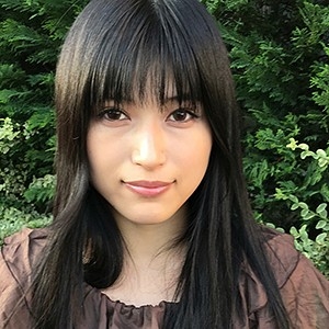 TTJN-439/ttjn439のメインビジュアル
