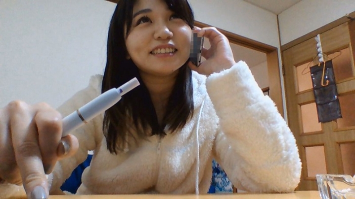 TTRF-001/ttrf00001のティザービジュアル1