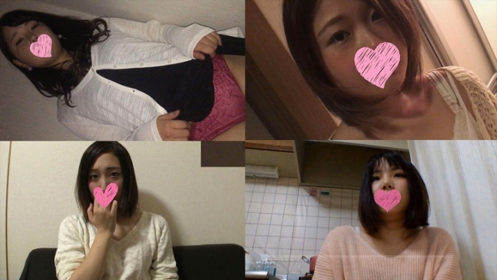 TTRF-002/ttrf00002のキービジュアル