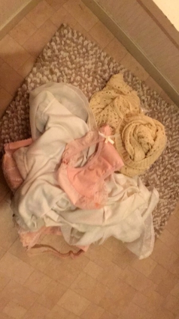 TTRF-002/ttrf00002のティザービジュアル2