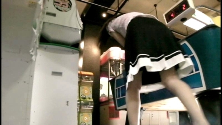 TTTB-003/tttb00003のティザービジュアル2