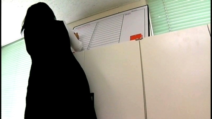 TTTB-005/tttb00005のティザービジュアル2