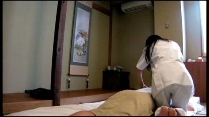 TTTB-014/tttb00014のキービジュアル