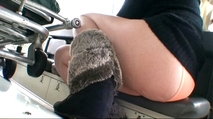 TTTB-015/tttb00015のティザービジュアル1