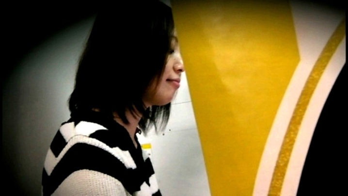 TTTB-017/tttb00017のキービジュアル