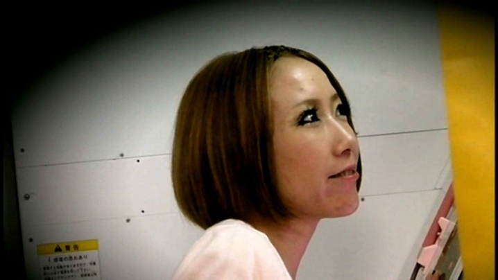 TTTB-017/tttb00017のティザービジュアル2