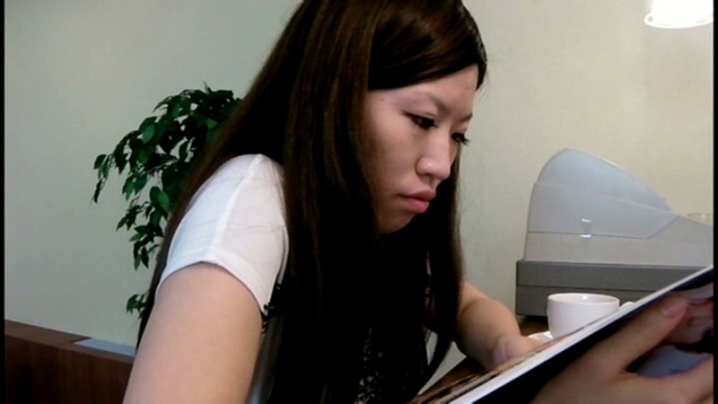 TTTB-019/tttb00019のティザービジュアル2