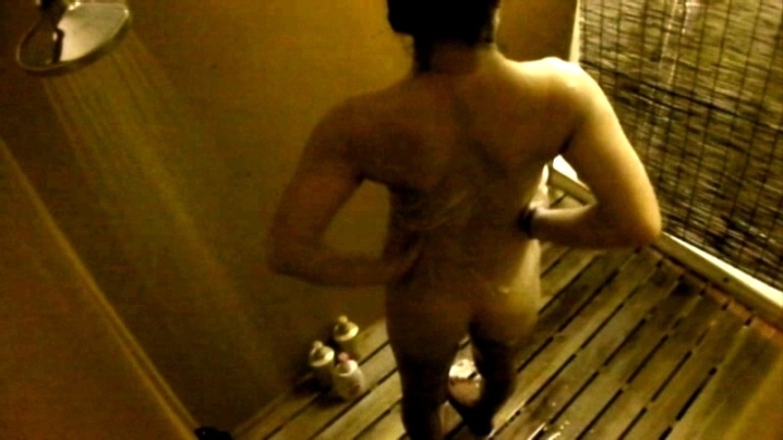 TTTB-020/tttb00020のティザービジュアル1