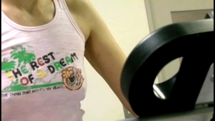 TTTB-033/tttb00033のキービジュアル