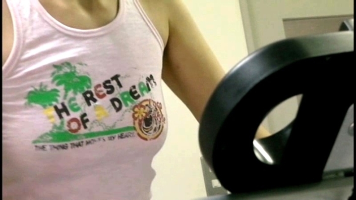 TTTB-033/tttb00033のティザービジュアル2