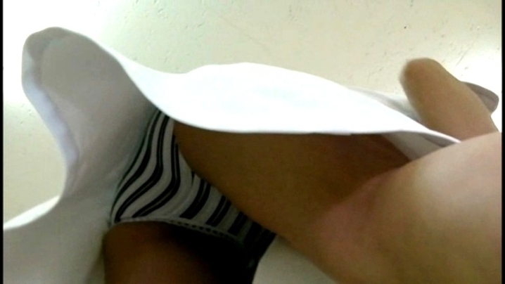 TTTB-039/tttb00039のティザービジュアル1