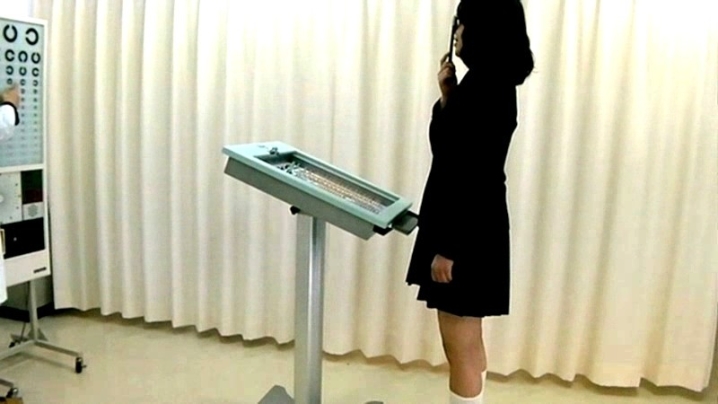 TTTB-040/tttb00040のキービジュアル