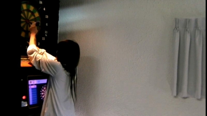 TTTB-043/tttb00043のティザービジュアル2