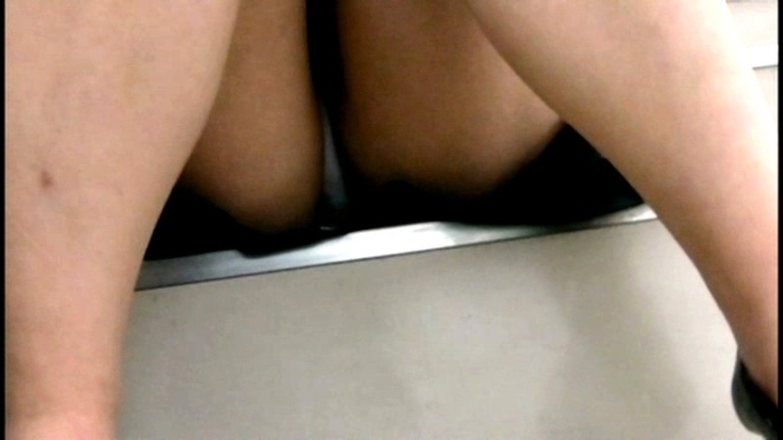 TTTB-044/tttb00044のティザービジュアル1