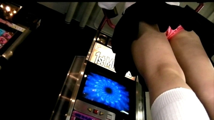 TTTB-054/tttb00054のティザービジュアル1