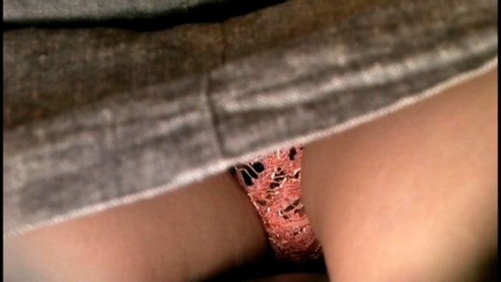 TTTB-062/tttb00062のティザービジュアル1