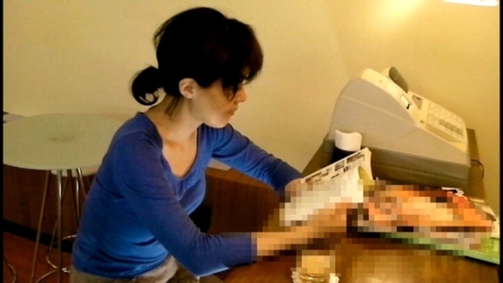 TTTB-062/tttb00062のティザービジュアル2