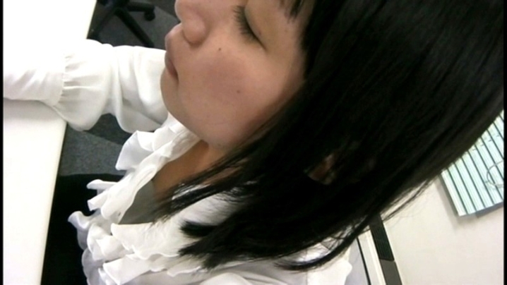 TTTB-065/tttb00065のティザービジュアル1