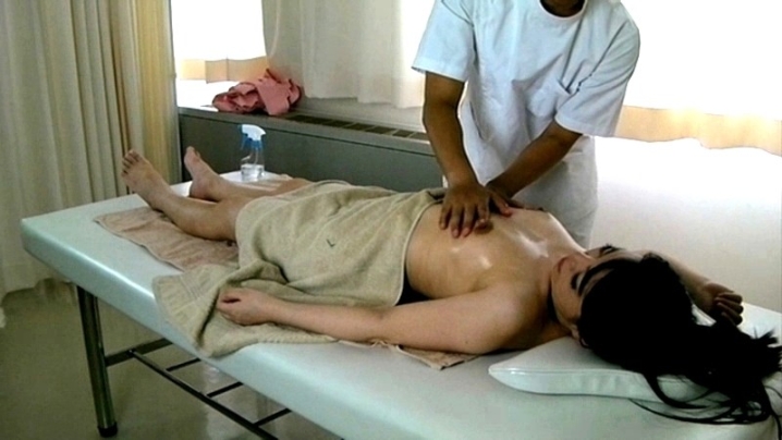 TTTB-067/tttb00067のキービジュアル