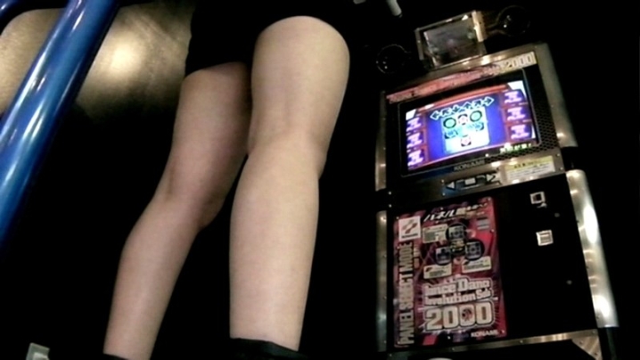 TTTB-069/tttb00069のティザービジュアル1