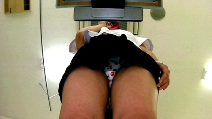 TTTB-070/tttb00070のキービジュアル