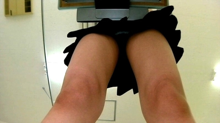 TTTB-070/tttb00070のティザービジュアル2