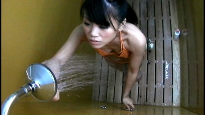 TTTB-072/tttb00072のキービジュアル