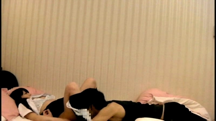 TTTB-122/tttb00122のティザービジュアル1