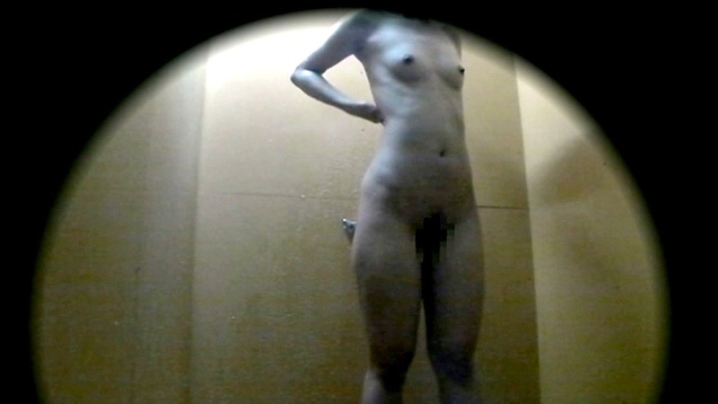 TTTB-124/tttb00124のティザービジュアル1