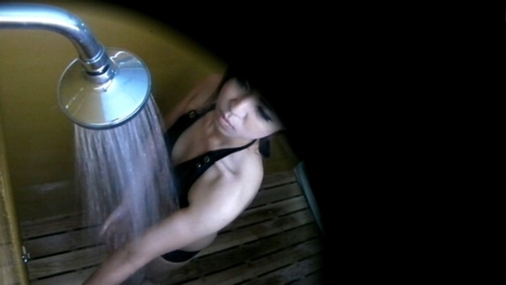 TTTB-124/tttb00124のティザービジュアル2