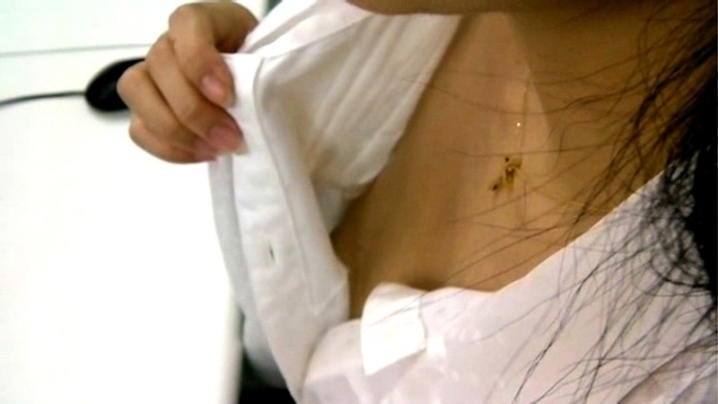 TTTB-125/tttb00125のティザービジュアル2