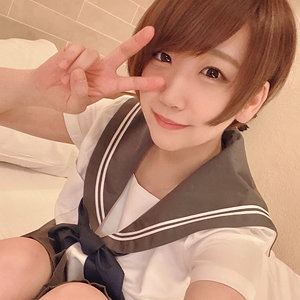 TTTC-004/tttc004のメインビジュアル