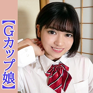 TTTL-007/tttl007のメインビジュアル