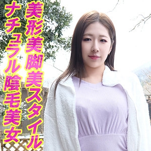 TTTL-023/tttl023のメインビジュアル
