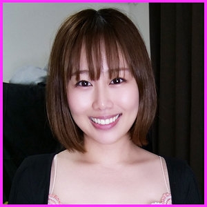 TTTL-025/tttl025のメインビジュアル