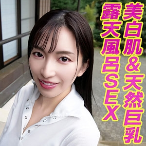 TTTL-028/tttl028のメインビジュアル
