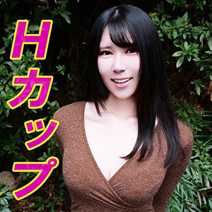 TTTL-035/tttl035のメインビジュアル