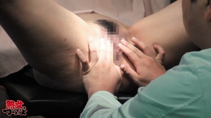 TURA-083/tura00083のティザービジュアル2